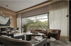 Watten House (D11), Condominium #470286611